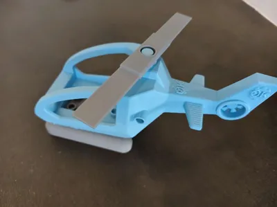 https://makerworld.bblmw.com/makerworld/model/1203098/1292136/ratings/59135390-becc-11f0-aee8-b99798c8d4fc.jpg