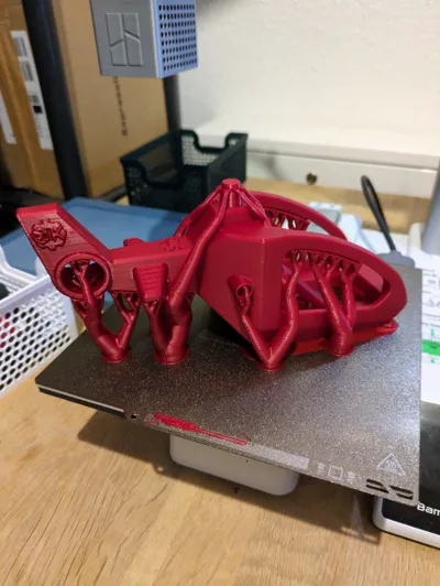 https://makerworld.bblmw.com/makerworld/model/1203098/1292136/ratings/8924bb00-17c4-11f0-bad9-598ac9e6a35a.jpg