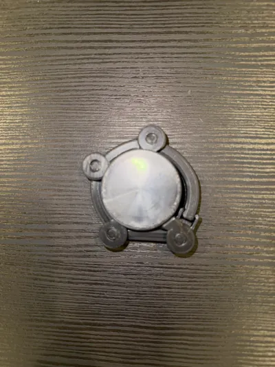 https://makerworld.bblmw.com/makerworld/model/1203125/1216513/ratings/287d95b0-6b75-11f0-9cc0-dbb1d3ac7030.jpg