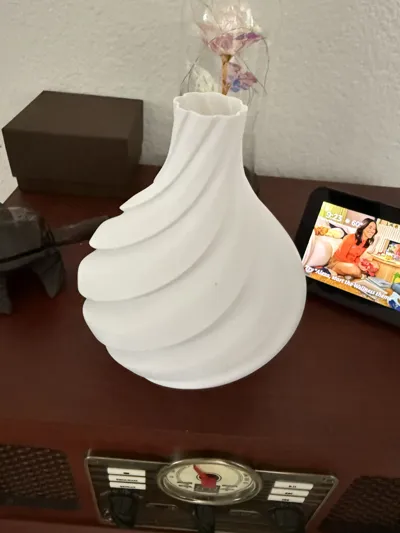 https://makerworld.bblmw.com/makerworld/model/1203159/1216490/ratings/f22c9250-05a7-11f0-b2db-7f02f2a24682.jpg