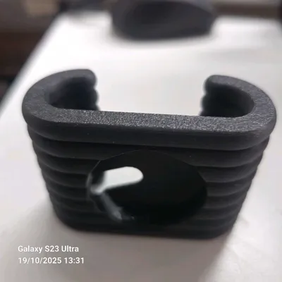 https://makerworld.bblmw.com/makerworld/model/1203161/1224488/ratings/b4180020-ace7-11f0-8d84-f3330335fa4d.jpg