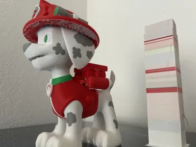 https://makerworld.bblmw.com/makerworld/model/1203174/1216507/ratings/241bf5b0-03ed-11f0-9687-1561e7db5c63.jpg
