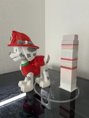 https://makerworld.bblmw.com/makerworld/model/1203174/1216507/ratings/241ce010-03ed-11f0-9687-1561e7db5c63.jpg