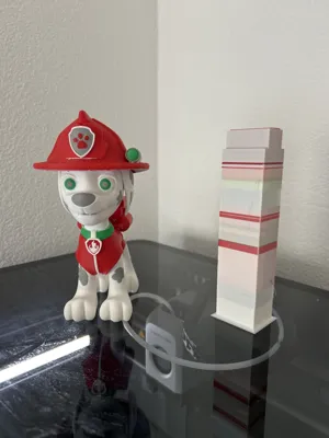 https://makerworld.bblmw.com/makerworld/model/1203174/1216507/ratings/241e1890-03ed-11f0-9687-1561e7db5c63.jpg