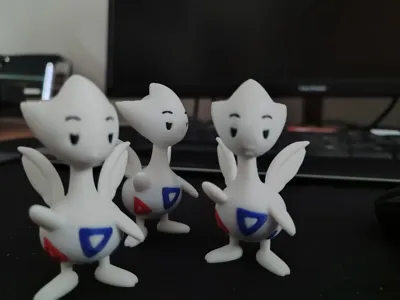 https://makerworld.bblmw.com/makerworld/model/1203228/1216560/ratings/d1057cc0-0630-11f0-9c2a-a144655099c5.jpg