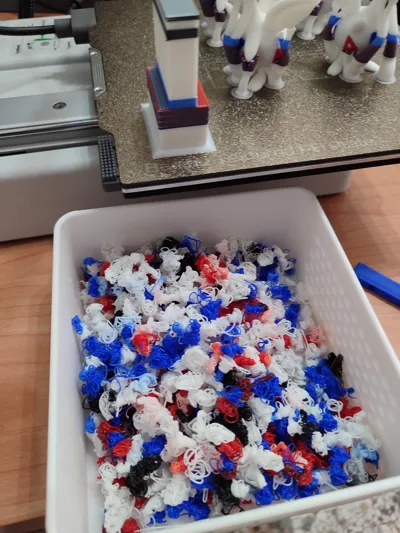https://makerworld.bblmw.com/makerworld/model/1203228/1216560/ratings/d10814d0-0630-11f0-9c2a-a144655099c5.jpg