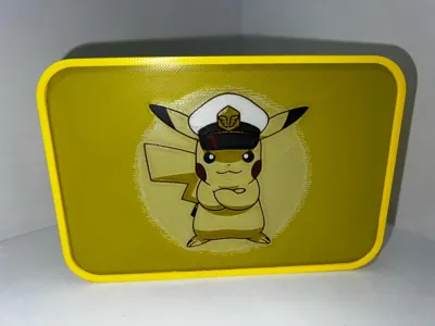 https://makerworld.bblmw.com/makerworld/model/1203232/1216565/ratings/71ce5b60-c5bf-11f0-9f37-9f797c32b317.jpg
