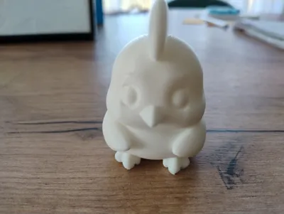 https://makerworld.bblmw.com/makerworld/model/1203236/1245626/ratings/65bfe2c0-062b-11f0-9588-ad14351dbd93.jpg