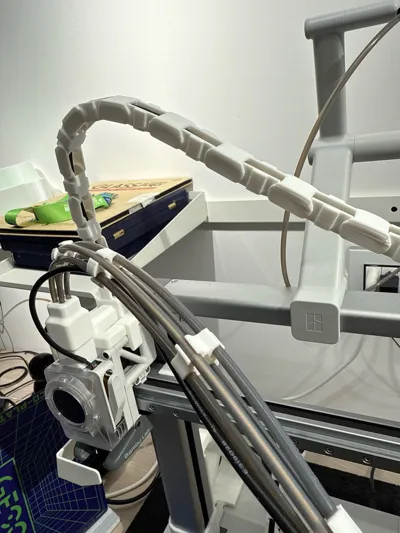 https://makerworld.bblmw.com/makerworld/model/120325/129500/ratings/11507860-0e34-11f0-a340-1742cc023a9c.jpg