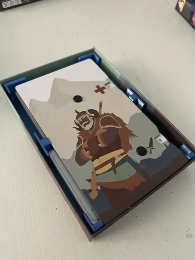 https://makerworld.bblmw.com/makerworld/model/1203324/1216679/ratings/d7bba910-baf1-11f0-ad5f-138865f8dcbd.jpg