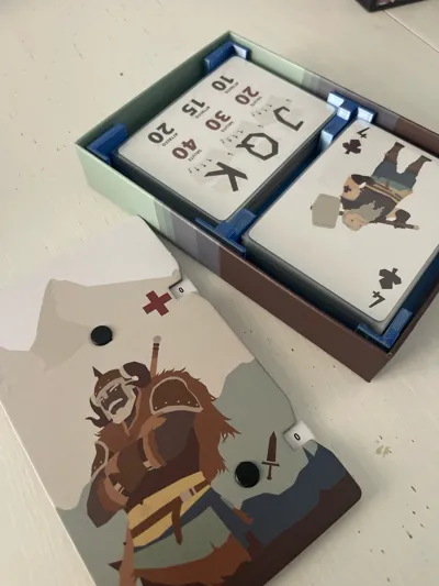 https://makerworld.bblmw.com/makerworld/model/1203324/1216679/ratings/d7bba911-baf1-11f0-ad5f-138865f8dcbd.jpg