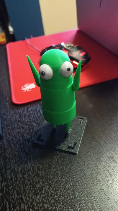 https://makerworld.bblmw.com/makerworld/model/1203341/1222442/ratings/a3eec140-0e93-11f0-a0cd-a33a0c4fabbe.jpg