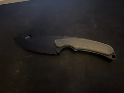 https://makerworld.bblmw.com/makerworld/model/1203358/1216727/ratings/a81cda30-b44d-11f0-8622-879fedc064ee.jpg