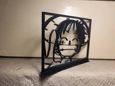 https://makerworld.bblmw.com/makerworld/model/1203371/1216745/ratings/6ae5b120-9c9a-11f0-b719-b1a8b4d9938f.jpg