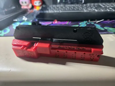 https://makerworld.bblmw.com/makerworld/model/1203395/1216772/ratings/d006c020-7b0d-11f0-9f81-59806d5f099b.jpg