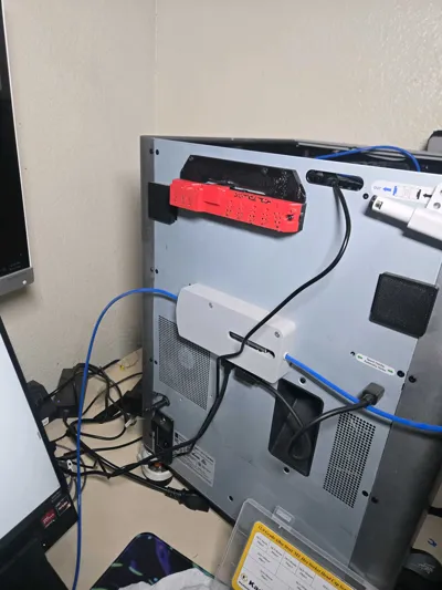 https://makerworld.bblmw.com/makerworld/model/1203395/1216772/ratings/d010ab30-7b0d-11f0-9f81-59806d5f099b.jpg
