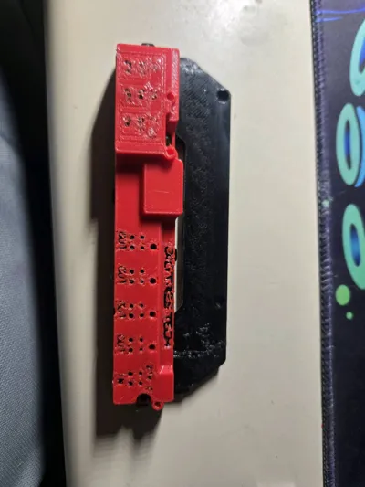 https://makerworld.bblmw.com/makerworld/model/1203395/1216772/ratings/d0165080-7b0d-11f0-9f81-59806d5f099b.jpg
