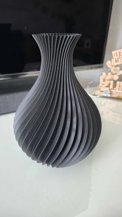 https://makerworld.bblmw.com/makerworld/model/1203398/1216806/ratings/d33c95c0-c6c7-11f0-ac8d-3bdf20bf3709.jpg