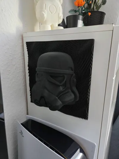 https://makerworld.bblmw.com/makerworld/model/1203446/1216834/ratings/e5417ba0-0f11-11f0-aa0f-a9a40a208cd5.jpg