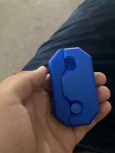 https://makerworld.bblmw.com/makerworld/model/1203450/1216840/ratings/0d136530-4fc2-11f0-8ccf-319e9f509895.jpg