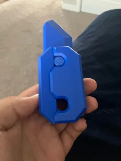 https://makerworld.bblmw.com/makerworld/model/1203450/1216840/ratings/0d142880-4fc2-11f0-8ccf-319e9f509895.jpg