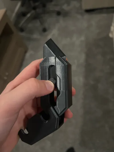 https://makerworld.bblmw.com/makerworld/model/1203450/1216840/ratings/47fb6ee0-f5a3-11f0-a77b-2d8e9add0c96.jpg