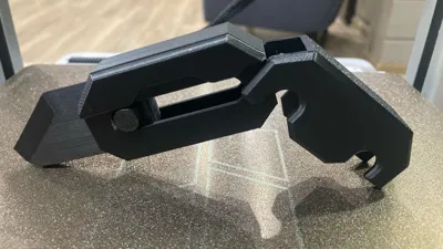 https://makerworld.bblmw.com/makerworld/model/1203450/1216840/ratings/4e30fdd0-a60b-11f0-99b4-d78d5eda9d6a.jpg