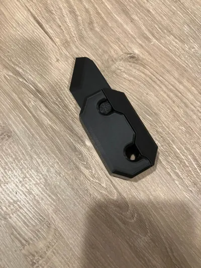 https://makerworld.bblmw.com/makerworld/model/1203450/1216840/ratings/5bc86360-58f0-11f0-afef-d9a2317328b2.jpg