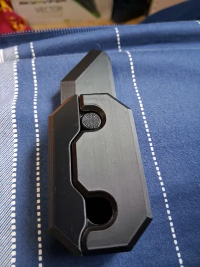 https://makerworld.bblmw.com/makerworld/model/1203450/1216840/ratings/60a1e7b0-cada-11f0-9e11-0734a8125ae5.jpg