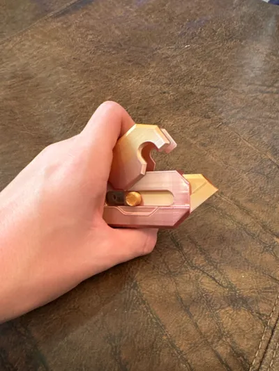 https://makerworld.bblmw.com/makerworld/model/1203450/1216840/ratings/912d2d80-ec19-11f0-9409-bbb1b76f9a00.jpg