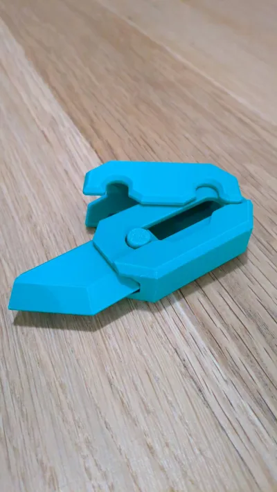 https://makerworld.bblmw.com/makerworld/model/1203450/2288639/ratings/9a08ce00-e5f2-11f0-a7a1-f5f74b0cad18.jpg