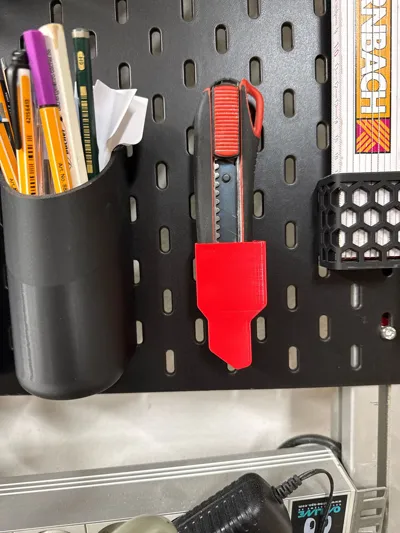 https://makerworld.bblmw.com/makerworld/model/1203457/1216849/ratings/02568890-c5ea-11f0-a5c2-fd8280c99127.jpg