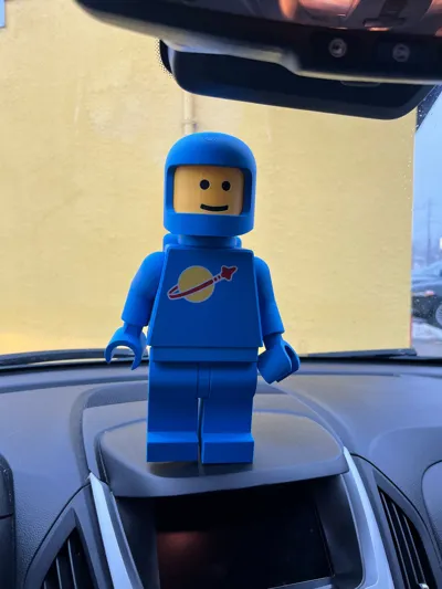 https://makerworld.bblmw.com/makerworld/model/1203483/1216881/ratings/f1959d50-e1c0-11f0-b0a0-5b187d81b825.jpg