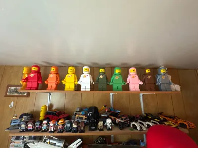https://makerworld.bblmw.com/makerworld/model/1203483/1223732/ratings/1a86a100-f607-11f0-a9db-23f82770b504.jpg