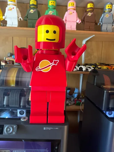 https://makerworld.bblmw.com/makerworld/model/1203483/1224030/ratings/de237df0-f606-11f0-a9db-23f82770b504.jpg