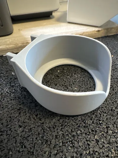 https://makerworld.bblmw.com/makerworld/model/120349/129529/ratings/4ee939e0-bb0a-11f0-81f5-898014ab3c8e.jpg