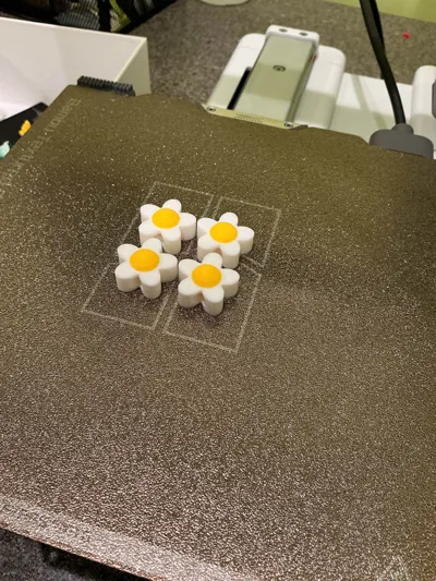 https://makerworld.bblmw.com/makerworld/model/1203491/1216888/ratings/260cc710-ed7a-11f0-b232-893ff6158f9a.jpg