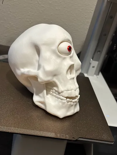 https://makerworld.bblmw.com/makerworld/model/1203537/1216936/ratings/a0da73c0-2c8c-11f0-b9d7-a9e234123697.jpg