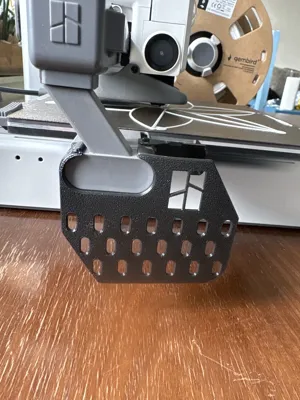 https://makerworld.bblmw.com/makerworld/model/1203540/1216944/ratings/5d52ac90-1386-11f0-b0a6-e583bcc68211.jpg