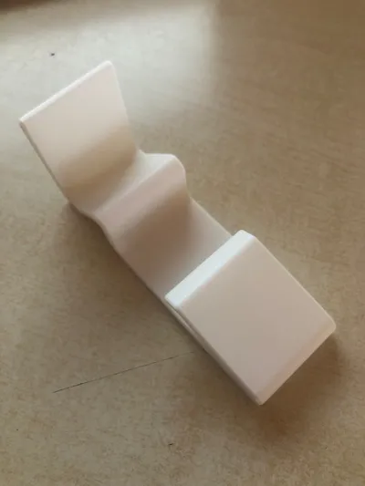 https://makerworld.bblmw.com/makerworld/model/1203588/1216998/ratings/f4d07880-88d5-11f0-b632-93e0b5cf36ca.jpg