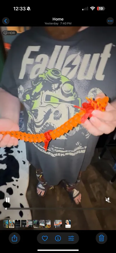 https://makerworld.bblmw.com/makerworld/model/1203599/1217040/ratings/1f3d7c80-4ad8-11f0-b25c-77934576176a.jpg