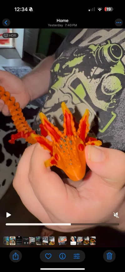 https://makerworld.bblmw.com/makerworld/model/1203599/1217040/ratings/1f3da390-4ad8-11f0-b25c-77934576176a.jpg