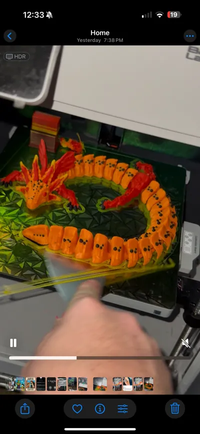 https://makerworld.bblmw.com/makerworld/model/1203599/1217040/ratings/1f3dcaa0-4ad8-11f0-b25c-77934576176a.jpg