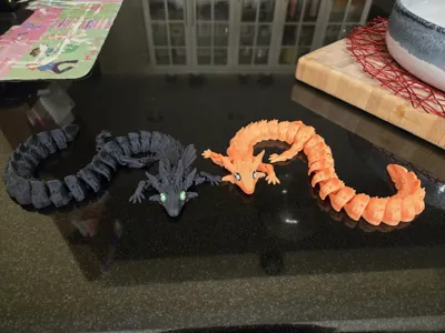 https://makerworld.bblmw.com/makerworld/model/1203599/1217040/ratings/916e4bd0-0443-11f0-83eb-c91fe5395d0c.jpg