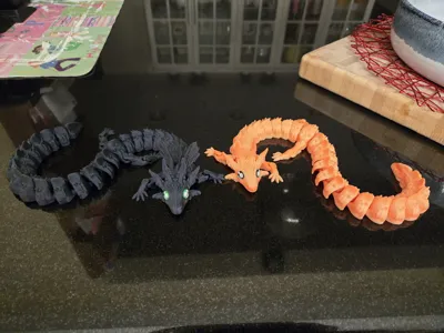 https://makerworld.bblmw.com/makerworld/model/1203599/1217043/ratings/a17b07c0-0443-11f0-83eb-c91fe5395d0c.jpg
