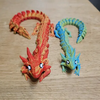 https://makerworld.bblmw.com/makerworld/model/1203599/1217043/ratings/aa560ad0-efb5-11f0-9fc9-0b52fd2b6067.jpg