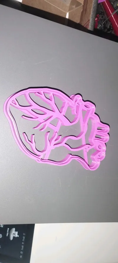 https://makerworld.bblmw.com/makerworld/model/1203633/1217055/ratings/808195a0-9068-11f0-b86a-2334225bd1ff.jpg