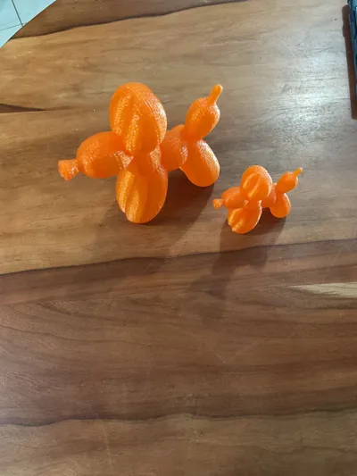 https://makerworld.bblmw.com/makerworld/model/1203649/1217073/ratings/a50c2e90-89aa-11f0-bac7-99fea2748178.jpg