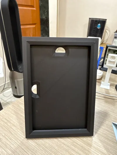 https://makerworld.bblmw.com/makerworld/model/1203660/1217082/ratings/0fabf900-a1d5-11f0-a099-550a0a129399.jpg