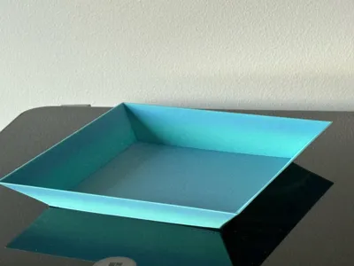 https://makerworld.bblmw.com/makerworld/model/1203688/1217108/ratings/932603f0-3a67-11f0-bde4-1b8e2827839f.jpg